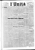 giornale/RAV0036968/1924/n. 152 del 8 Agosto/1